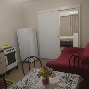 Apartamento Da Tia Lu , Balneário Camboriú Brasil