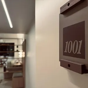 Rentaqui - Paulista Street Diamond Apartamento